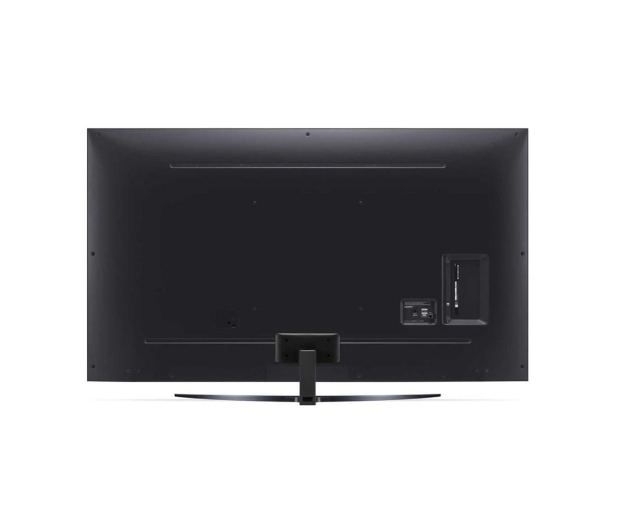 LG 50UR81003LJ - 1143724 - zdjęcie 4